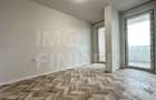 Apartament 3 camere, imobil nou finalizat cu CF, finisat, zona Intre L - 5