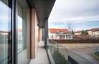 APARTAMENT 3 CAMERE PIPERA APROAPE DE ZONE DE INTERES - 15