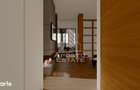 Casa individula in Timisoara ,zona Ciarda Rosie - 10