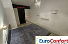 Apartament cu 2 camere ?i gradina in Arad - 2