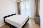 De inchiriat 2 camere | Parcare subterana inclusa | Rond OMV | H Piper