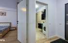 Apartament 1 camera, NOU prima inchiriere Floresti - 1