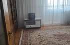 Inchiriere apartament - 1