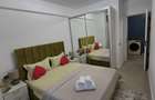 Apartament cu 2 camere semidecomandat în Nord - 8