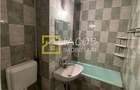 Apartament 2 camere decomandate, Parcul Catedralei Bacau - 20