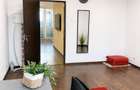 4 camere - 103 mp - Rosetti Universitate - renovat - et. 4/5 - 1