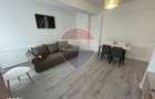 Apartament 45 mp | Bloc nou | Complex Manta Ro?ie Residence - 5