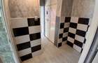 Vand Apartament 2 camere Confort 1 dec. 50,7 mp 54.900 euro