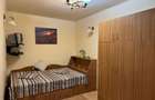 Campina - ultracentral - ap 2 cam/mobilat - 350 Euro/luna - 4