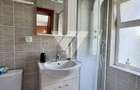 Apartament 2 camere cu gradina si parcare - Pictor Brana Selimbar - 6
