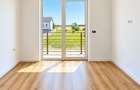 Duplex, 95mp Utili, 250mp Teren, 4 camere, Constructie noua - Sacalaz