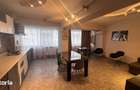 2 camere de inchiriat Mazepa, BR3, spatios - 5