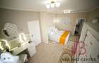 Apartament de colectie,lux discret, design impecabil - 3