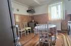 Comision zero la cumparator! Vanzare apartament 3camere micro 11 - 1