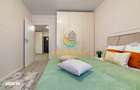 Apartament 3 camere-300m Pasarela Berceni - 8