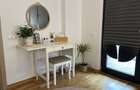 Apartament 2 camere, str. 23 august, Otopeni, loc de parcare inclus - 8