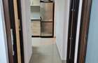 Ap 2 camere de lux Andrei Mureseanu - 7