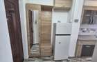 Inchiriere garsoniera decomandata zona Astra Str.Sitarului - 14