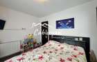 Apartament cu 2 camere, 41mp utili + balcon (4mp), etaj 2/3, parcare - 9