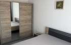 Inchiriez 1 din 2 camere in apartament de 52m Avantgarden3 - 5