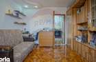 COMISION 0% |GARSONIERA DE INCHIRIAT| ZONA TRACTORU| - 1
