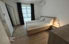Apartament nou, complet mobilat si utilat, Adora Central - 6