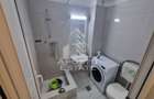 Apartament cu 1 camera de inchiriat, centrala propie, decomandat, zona - 2