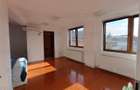 Vanzare apartament 3 camere Beller- Floreasca