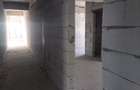 Vanzare 3 apartamente in vila gen bloc vis-à-vis Hotel Doina- NEPTUN - 4