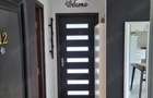 Apartament 2 camere de vanzare Sinaia - 3