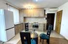 2 Camere | BALCON | AC | Parcare | Buna Ziua/LIDL/Fagului - 9