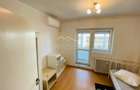 Apartament spațios cu 4 camere, vedere spectaculoasă către Palatul Parlamentului - 17