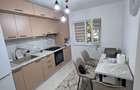 First Rent | Apart 2 camere 60m2 - Herastrau - Baneasa | Str. Neagoe V - 9