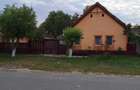 Casa de vanzare frumos renovata in Sepreus, Arad. 2 corpuri de cladire + gradina. Ocupabila imediat. - 4