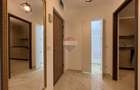 Apartament 2 camere, etaj 1, renovat, 5 minute Sun Plaza - 12