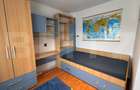 Apartament de inchiriat, cu trei camere, Calea Moldovei - 4