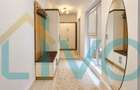 Apartament cu 2 camere superb in zona Carol | Sweet Green Residence