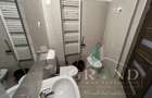 3 camere | 55 MP+BALCON 10 MP | PARCARE | MODERN | AMETHYST–WEST CITY HOTEL - 12