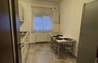 Apartament 2 camere de inchiriat, Kogalniceanu, Sibiu - 5