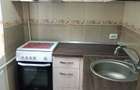 Apartament de inchiriat - 8