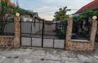 Casă cu 4 camere în Cermei - 3