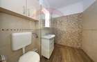 Apartament cu 4 camere de închiriat în zona Centrul Civic - 21