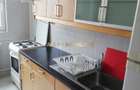 2 Camere de inchiriat | Mosilor | Metrou | Mobilat & Utilat |