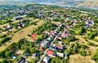 SE VINDE CASA (tip duplex), in FALTICENI, jud. Suceava