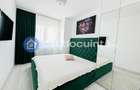 Apartament 2 Camere Vitan Mihai Bravu 1 min Metrou Global City Nou LUX - 5