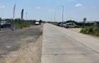 Pretabil DUPLEX 400 mp,curent,gaz,Sector 5,Prelungirea Ghencea,0% comision - 3
