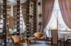 Pensiune / hotel de vanzare / parteneriat, Predeal, Brasov - 19