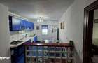 APARTAMENT 3 CAMERE| SCRIITORILOR| DECOMANDAT| 2 BAI - 4