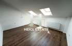 Apartament cu 3 camere pe 2 nivele in Giroc - 1