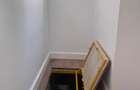 Apartament premium, complet renovat, prima inchiriere + parcare - 13